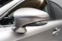 Lexus IS 300H HYBRID BUS.Line Pro, El.sch.dak, Ad.Cruise, Lane assist