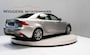 Lexus IS 300H HYBRID BUS.Line Pro, El.sch.dak, Ad.Cruise, Lane assist