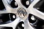Lexus IS 300H HYBRID BUS.Line Pro, El.sch.dak, Ad.Cruise, Lane assist