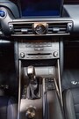 Lexus IS 300H HYBRID BUS.Line Pro, El.sch.dak, Ad.Cruise, Lane assist