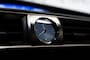Lexus IS 300H HYBRID BUS.Line Pro, El.sch.dak, Ad.Cruise, Lane assist