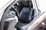Lexus IS 300H HYBRID BUS.Line Pro, El.sch.dak, Ad.Cruise, Lane assist