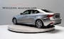 Lexus IS 300H HYBRID BUS.Line Pro, El.sch.dak, Ad.Cruise, Lane assist