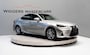 Lexus IS 300H HYBRID BUS.Line Pro, El.sch.dak, Ad.Cruise, Lane assist
