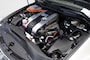 Lexus IS 300H HYBRID BUS.Line Pro, El.sch.dak, Ad.Cruise, Lane assist