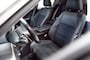 Lexus IS 300H HYBRID BUS.Line Pro, El.sch.dak, Ad.Cruise, Lane assist