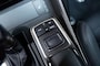 Lexus IS 300H HYBRID BUS.Line Pro, El.sch.dak, Ad.Cruise, Lane assist