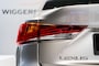 Lexus IS 300H HYBRID BUS.Line Pro, El.sch.dak, Ad.Cruise, Lane assist