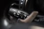 Lexus IS 300H HYBRID BUS.Line Pro, El.sch.dak, Ad.Cruise, Lane assist