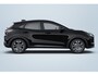 Ford Puma 1.0 EcoBoost Hybrid Titanium | Achteruitrijcamera | Airco (automatisch) | Apple Carplay/Android Auto|telefoonintegratie premium