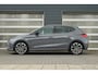 SEAT Ibiza 1.0 EcoTSI 115pk FR Anniversary | Schuifdak | Apple Carplay/Android Auto | Parkeersensoren