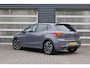 SEAT Ibiza 1.0 EcoTSI 115pk FR Anniversary | Schuifdak | Apple Carplay/Android Auto | Parkeersensoren