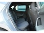 SEAT Ibiza 1.0 EcoTSI 115pk FR Anniversary | Schuifdak | Apple Carplay/Android Auto | Parkeersensoren
