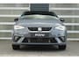 SEAT Ibiza 1.0 EcoTSI 115pk FR Anniversary | Schuifdak | Apple Carplay/Android Auto | Parkeersensoren