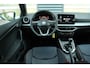 SEAT Ibiza 1.0 EcoTSI 115pk FR Anniversary | Schuifdak | Apple Carplay/Android Auto | Parkeersensoren