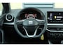SEAT Ibiza 1.0 EcoTSI 115pk FR Anniversary | Schuifdak | Apple Carplay/Android Auto | Parkeersensoren