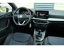 SEAT Ibiza 1.0 EcoTSI 115pk FR Anniversary | Schuifdak | Apple Carplay/Android Auto | Parkeersensoren