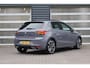 SEAT Ibiza 1.0 EcoTSI 115pk FR Anniversary | Schuifdak | Apple Carplay/Android Auto | Parkeersensoren