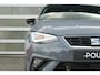SEAT Ibiza 1.0 EcoTSI 115pk FR Anniversary | Schuifdak | Apple Carplay/Android Auto | Parkeersensoren