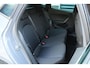 SEAT Ibiza 1.0 EcoTSI 115pk FR Anniversary | Schuifdak | Apple Carplay/Android Auto | Parkeersensoren
