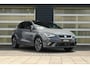 SEAT Ibiza 1.0 EcoTSI 115pk FR Anniversary | Schuifdak | Apple Carplay/Android Auto | Parkeersensoren
