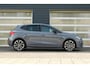SEAT Ibiza 1.0 EcoTSI 115pk FR Anniversary | Schuifdak | Apple Carplay/Android Auto | Parkeersensoren