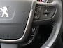 Peugeot 508 1.6 165PK e-THP GT-line | Dodehoek bewaking | Navigatie | Camera | Head up display |