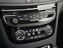Peugeot 508 1.6 165PK e-THP GT-line | Dodehoek bewaking | Navigatie | Camera | Head up display |