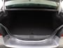 Peugeot 508 1.6 165PK e-THP GT-line | Dodehoek bewaking | Navigatie | Camera | Head up display |
