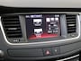 Peugeot 508 1.6 165PK e-THP GT-line | Dodehoek bewaking | Navigatie | Camera | Head up display |
