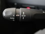 Peugeot 508 1.6 165PK e-THP GT-line | Dodehoek bewaking | Navigatie | Camera | Head up display |