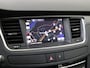 Peugeot 508 1.6 165PK e-THP GT-line | Dodehoek bewaking | Navigatie | Camera | Head up display |