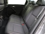 Peugeot 508 1.6 165PK e-THP GT-line | Dodehoek bewaking | Navigatie | Camera | Head up display |