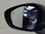 Peugeot 508 1.6 165PK e-THP GT-line | Dodehoek bewaking | Navigatie | Camera | Head up display |