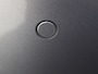 Peugeot 508 1.6 165PK e-THP GT-line | Dodehoek bewaking | Navigatie | Camera | Head up display |