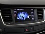 Peugeot 508 1.6 165PK e-THP GT-line | Dodehoek bewaking | Navigatie | Camera | Head up display |