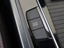 Peugeot 508 1.6 165PK e-THP GT-line | Dodehoek bewaking | Navigatie | Camera | Head up display |