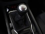 Peugeot 508 1.6 165PK e-THP GT-line | Dodehoek bewaking | Navigatie | Camera | Head up display |