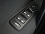 Peugeot 508 1.6 165PK e-THP GT-line | Dodehoek bewaking | Navigatie | Camera | Head up display |