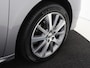 Peugeot 508 1.6 165PK e-THP GT-line | Dodehoek bewaking | Navigatie | Camera | Head up display |