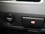 Peugeot 508 1.6 165PK e-THP GT-line | Dodehoek bewaking | Navigatie | Camera | Head up display |