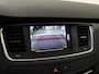 Peugeot 508 1.6 165PK e-THP GT-line | Dodehoek bewaking | Navigatie | Camera | Head up display |
