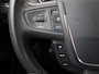 Peugeot 508 1.6 165PK e-THP GT-line | Dodehoek bewaking | Navigatie | Camera | Head up display |