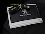 Peugeot 508 1.6 165PK e-THP GT-line | Dodehoek bewaking | Navigatie | Camera | Head up display |