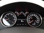 Peugeot 508 1.6 165PK e-THP GT-line | Dodehoek bewaking | Navigatie | Camera | Head up display |