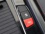 Peugeot 508 1.6 165PK e-THP GT-line | Dodehoek bewaking | Navigatie | Camera | Head up display |
