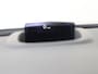 Peugeot 508 1.6 165PK e-THP GT-line | Dodehoek bewaking | Navigatie | Camera | Head up display |