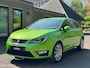 SEAT Ibiza SC 1.2 TSI FR LMV/PDC/STLVW/LED/NETTE STAAT