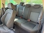 SEAT Ibiza SC 1.2 TSI FR LMV/PDC/STLVW/LED/NETTE STAAT