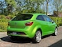 SEAT Ibiza SC 1.2 TSI FR LMV/PDC/STLVW/LED/NETTE STAAT